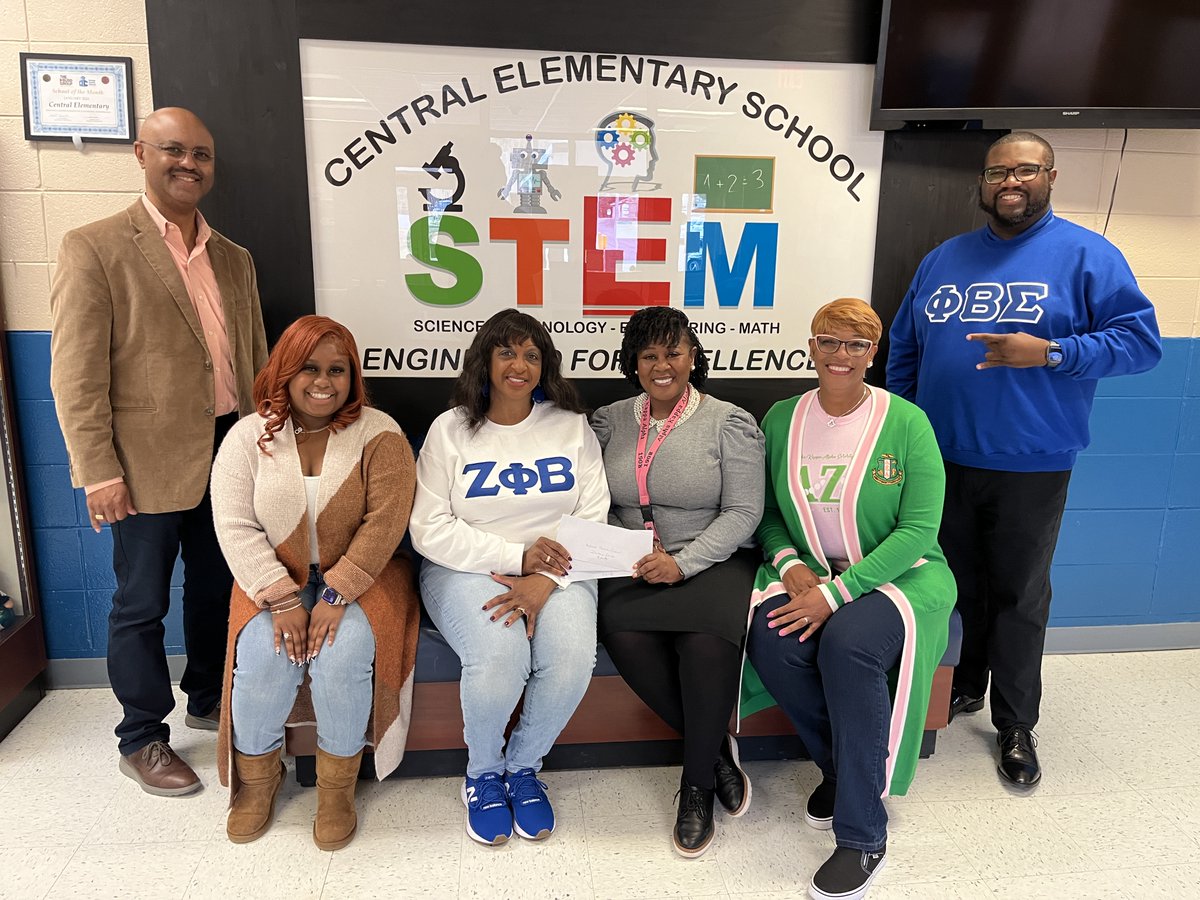 NPHC Durham & Orange Counties tweet media