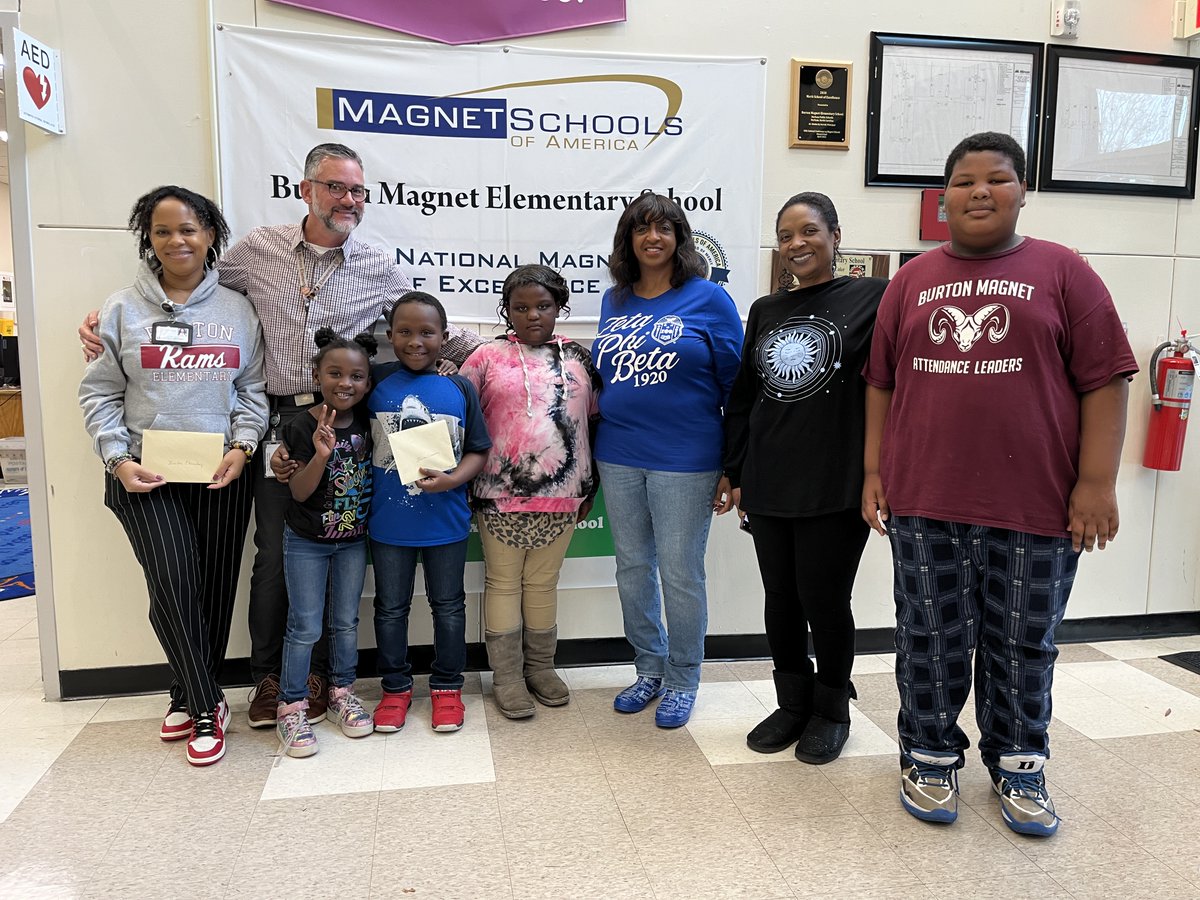 #NPHCDOCommunity | Thanks to everyone who supported our 2023 Thanksgiving Giveaway! We provided <a href="/FoodLion/">Food Lion</a> gift cards to families at four schools in Orange and Durham Counties - Central Elementary, Southern School of Energy and Sustainability, Neal Middle &amp; Burton Elementary.