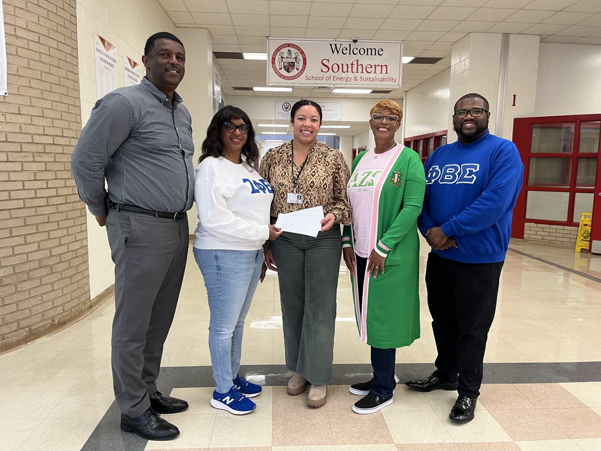 NPHC Durham & Orange Counties tweet media