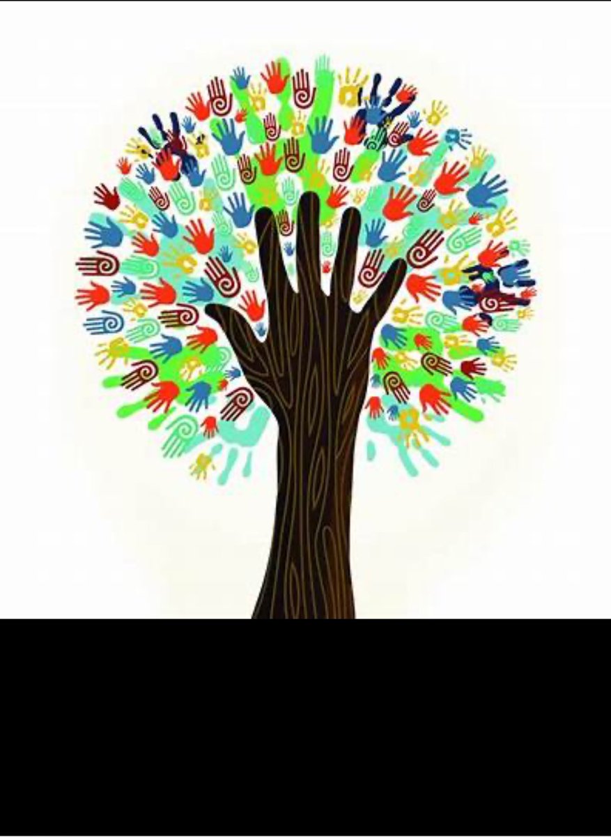 In FY 2023, CPO lent a hand to 73,000 individuals. A week plus worth of groceries were distribute by volunteers, donors and those who believe in CPO’s mission. On this Thanksgiving day, the staff at CPO would like to wish you a very joyful holiday.