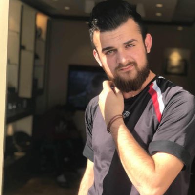 fere_toop's tweet photo. #صورة_جديدة_للملف_الشخصي https://t.co/A6K5eMnGcM