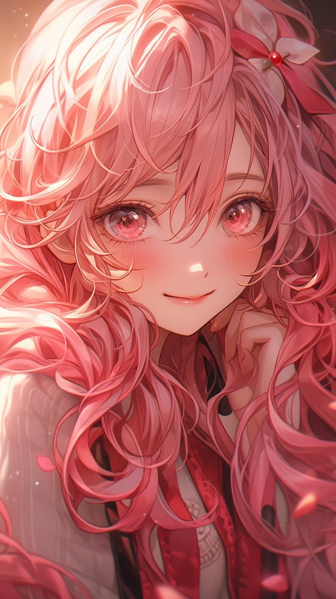 rishirajans's tweet photo. There are very few tv series or anime series where a female character is in protagonist role😍

She is one of them - Yuno Gasai❤️
Anime - Future Diary🤩

#yuno #yunogasai #futurediary #futurediaryedit #yunoedit #yunogasaiedit #animeart #animeedit https://t.co/BQEmXaMm8o