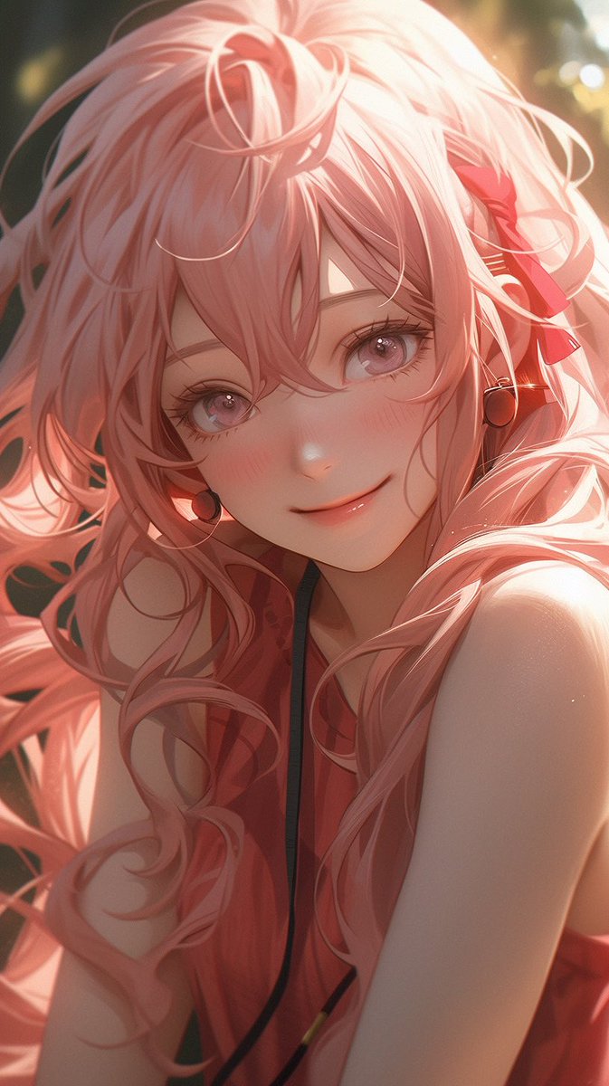 rishirajans's tweet photo. There are very few tv series or anime series where a female character is in protagonist role😍

She is one of them - Yuno Gasai❤️
Anime - Future Diary🤩

#yuno #yunogasai #futurediary #futurediaryedit #yunoedit #yunogasaiedit #animeart #animeedit https://t.co/BQEmXaMm8o