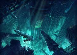 <a href="/Necron0mic0n/">Necronomicón</a> De la juventud de V.H.:   Segundo libro de la línea De Las Memorias de V.H.  R'lyeh facebook.com/photo/?fbid=65… …