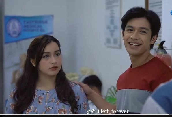 jilleff36499's tweet photo. Jilleff heart's ❤️💜🫶
#jilleff
#jillianward #jeffmoses
#aknpjilleffmoment
#reganxanalyn
#genZloveteam https://t.co/zKiLpHMPBJ