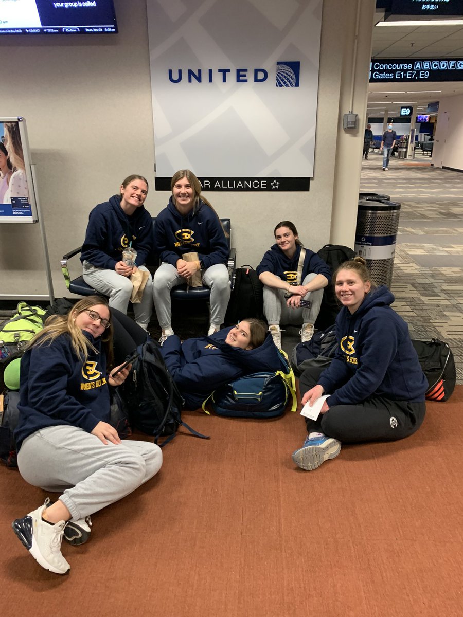 Happy Thanksgiving!!!