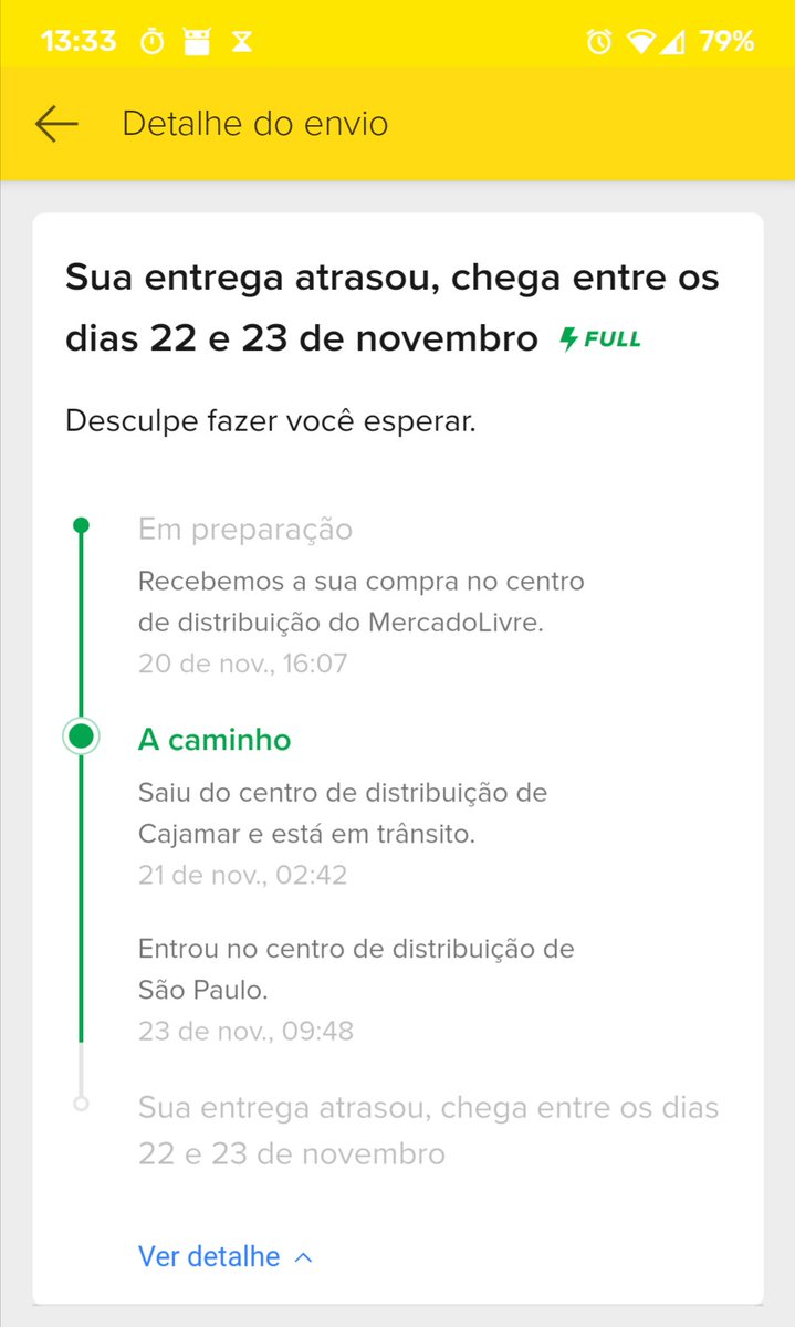 Fernando Alves tweet media