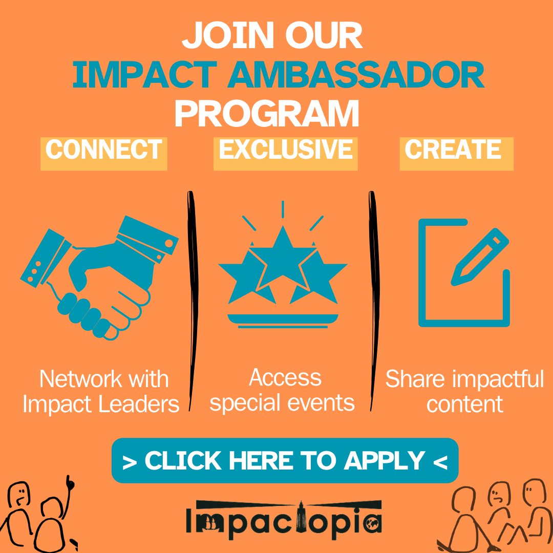 impactopia.net tweet media