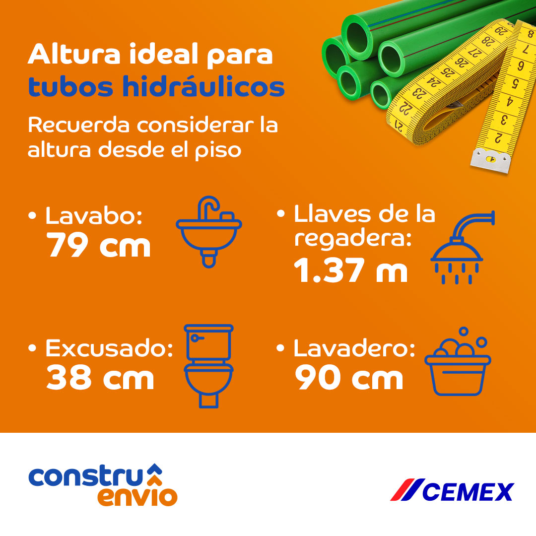 Materiales El Constructor (@materialesel1) / Posts / X