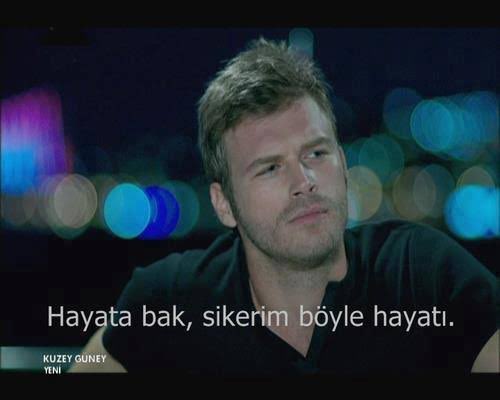 Burak (@burakcolakno1) on Twitter photo 
