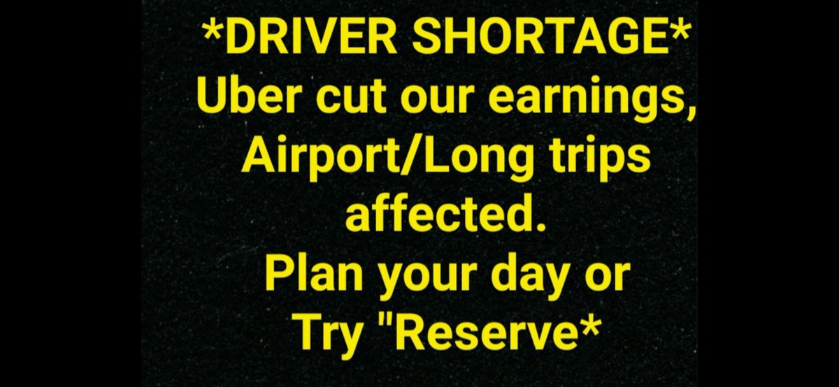 UberLyftAnswers's tweet photo. @captivatedmary @Uber https://t.co/nxshmBBmdf