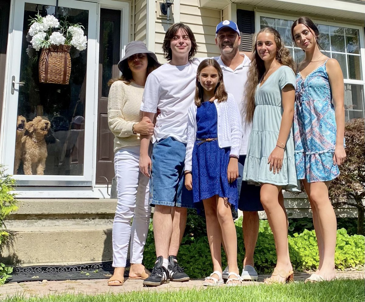 Coach Burke tweet media