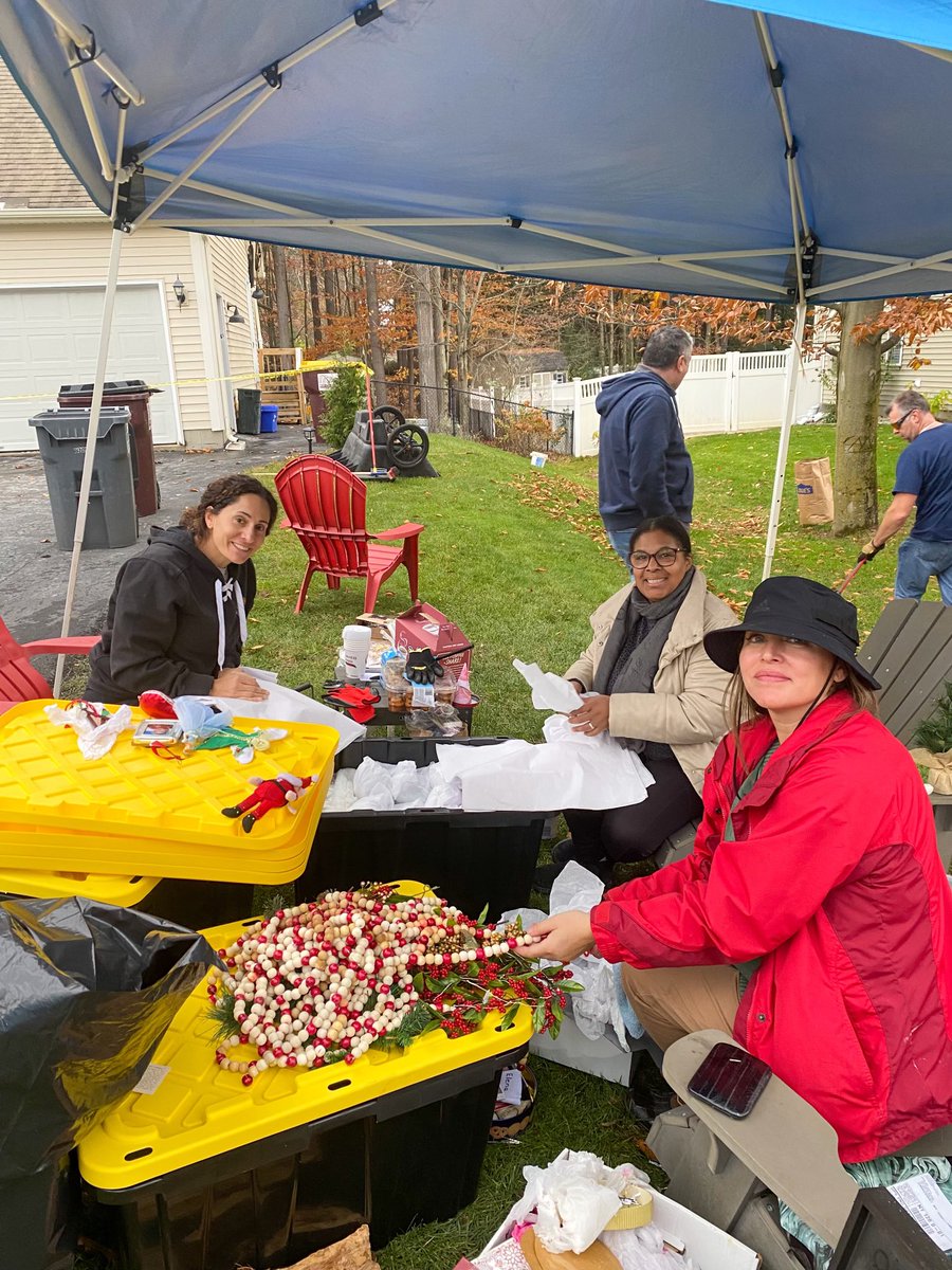 Coach Burke tweet media