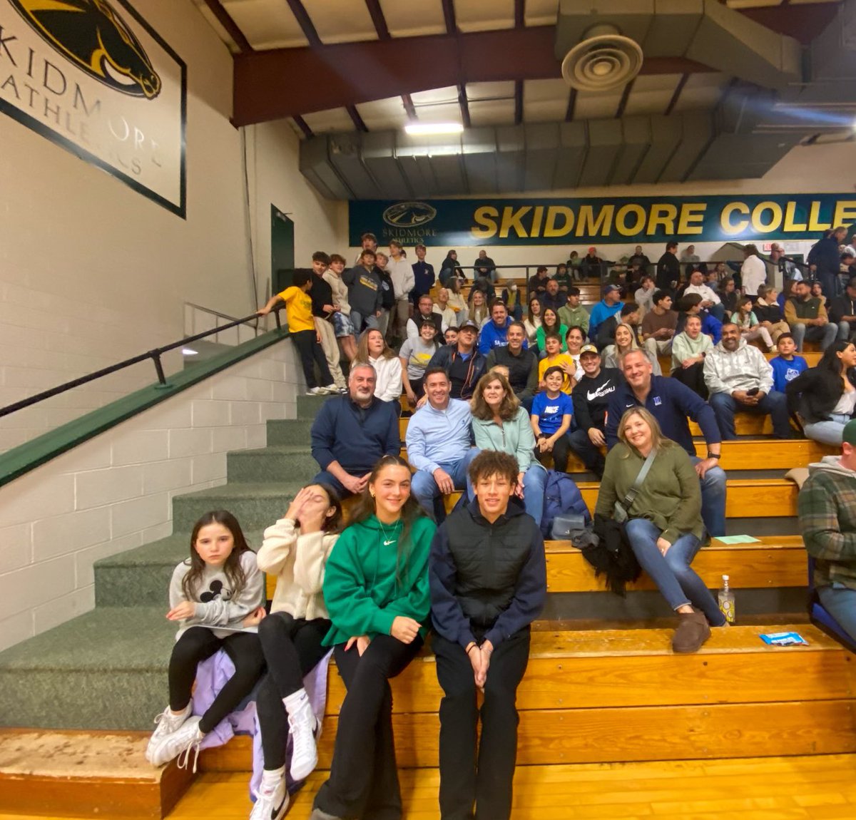 Coach Burke tweet media