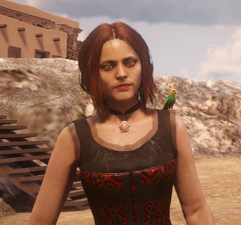 PeejLock's tweet image. we started off with Mr Snowy and Tequila both left us on Sunday..just born last night Cheesecake n new bird we got Sunday Tweeter