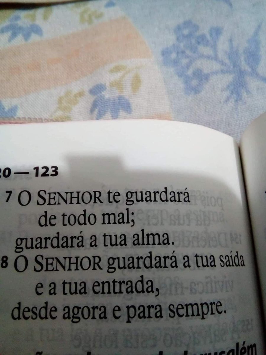 Amém 🤍✨🙏🏾