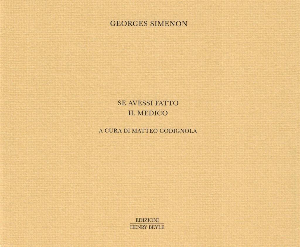 EdHenryBeyle's tweet image. 