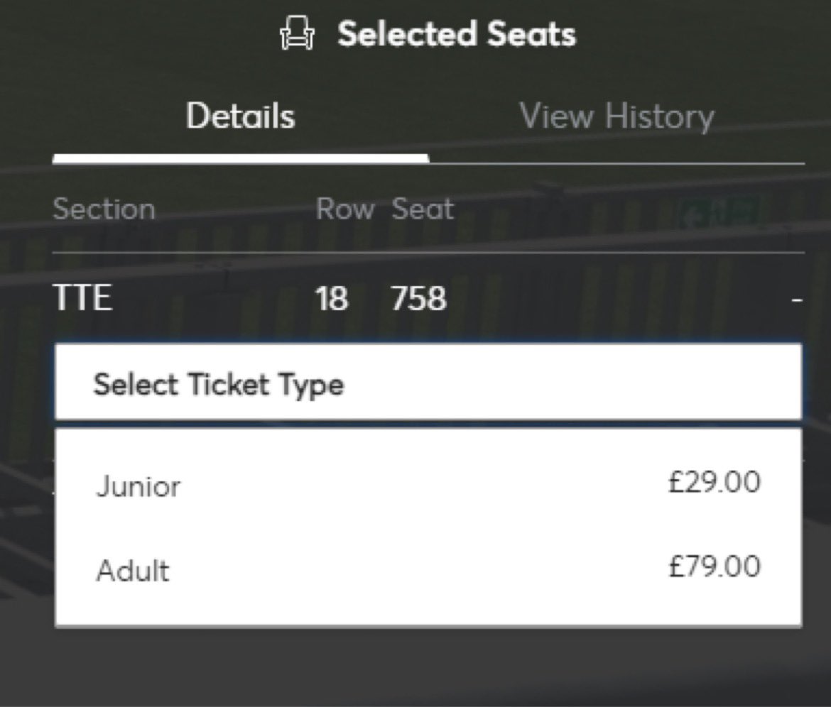 Bath Supporters tweet media
