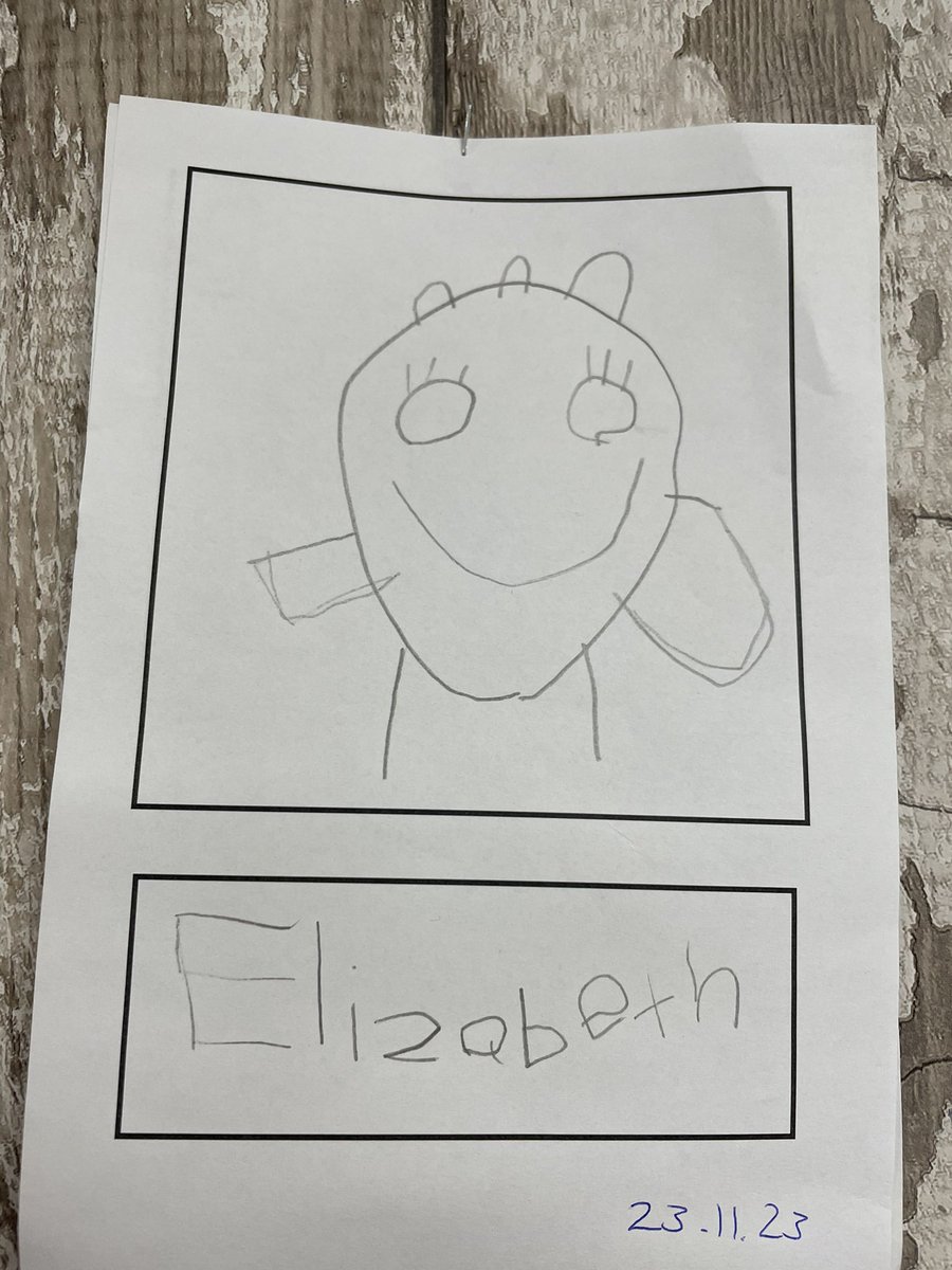 Edenthorpe Hall Primary Academy tweet media