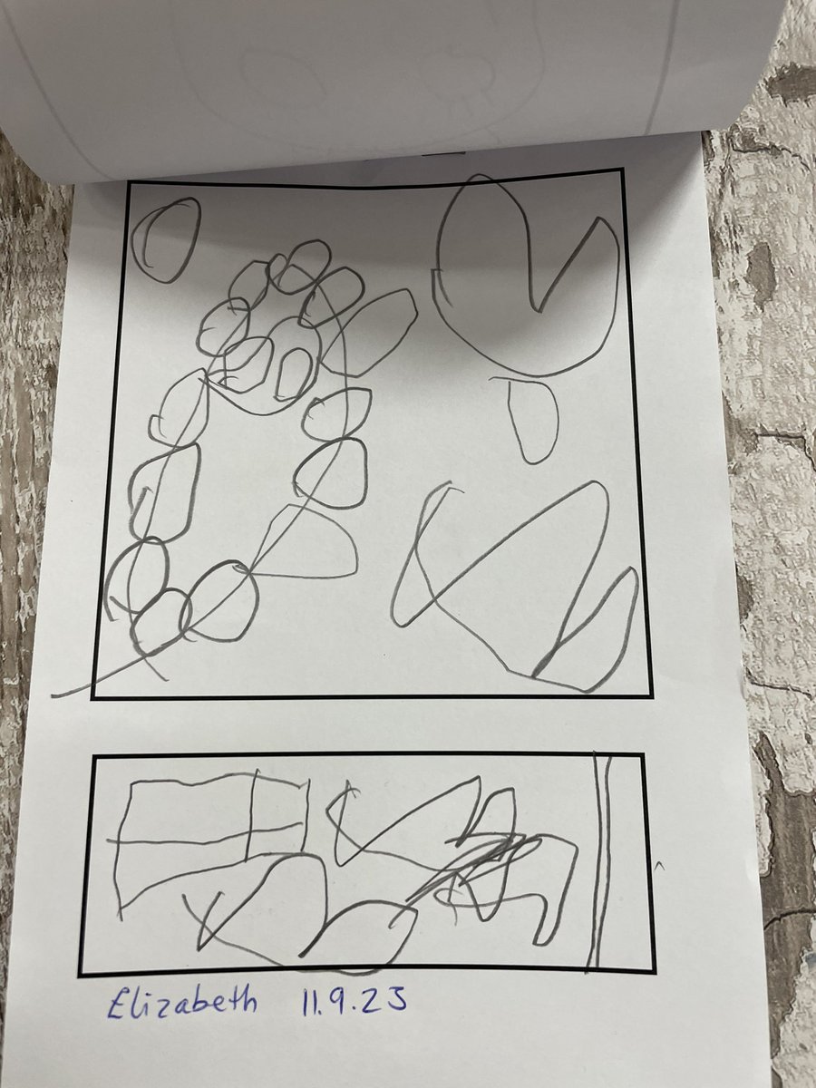 Edenthorpe Hall Primary Academy tweet media