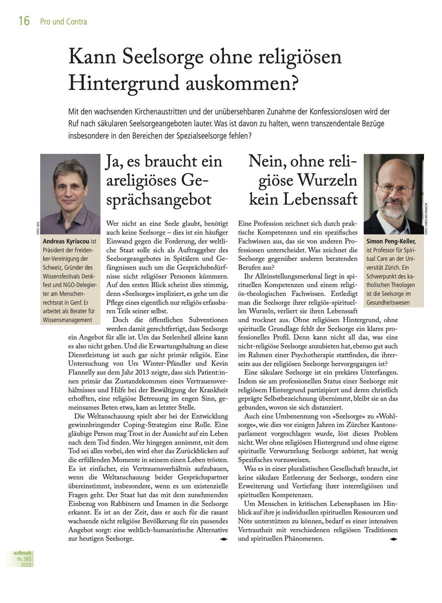 Andreas Kyriacou @andreaskyriacou@swiss.social tweet media