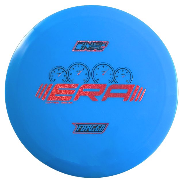 Finish Line Discs tweet media