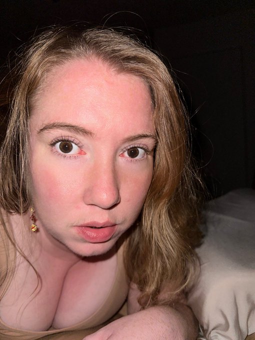 I enjoy being back but it is still hard on me. My past mistakes still affect me. First I was Black listed