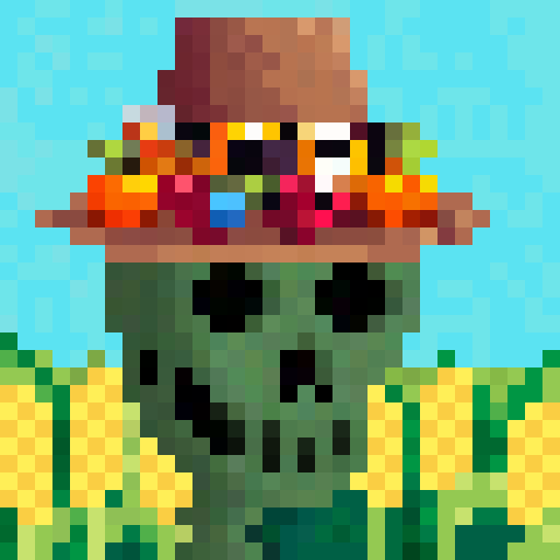 ChopsDan's tweet photo. Happy ThanksGhouling to all my US frens.

To celebrate and give thanks for the gift of Ghouls, I've made a free keepsake on @manifoldxyz. 10 per wallet.

https://t.co/pRZUkBB3uq
@BasedGhouls @BuildOnBase https://t.co/XrnJpgQMoC