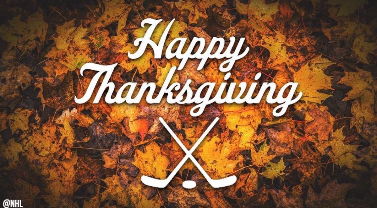 LHA would like to wish everyone a very happy Thanksgiving. We are thankful for all the amazing families in this small hockey community. We hope everyone has a wonderful day with family (with a side of hockey, of course!) #thanksgiving2023