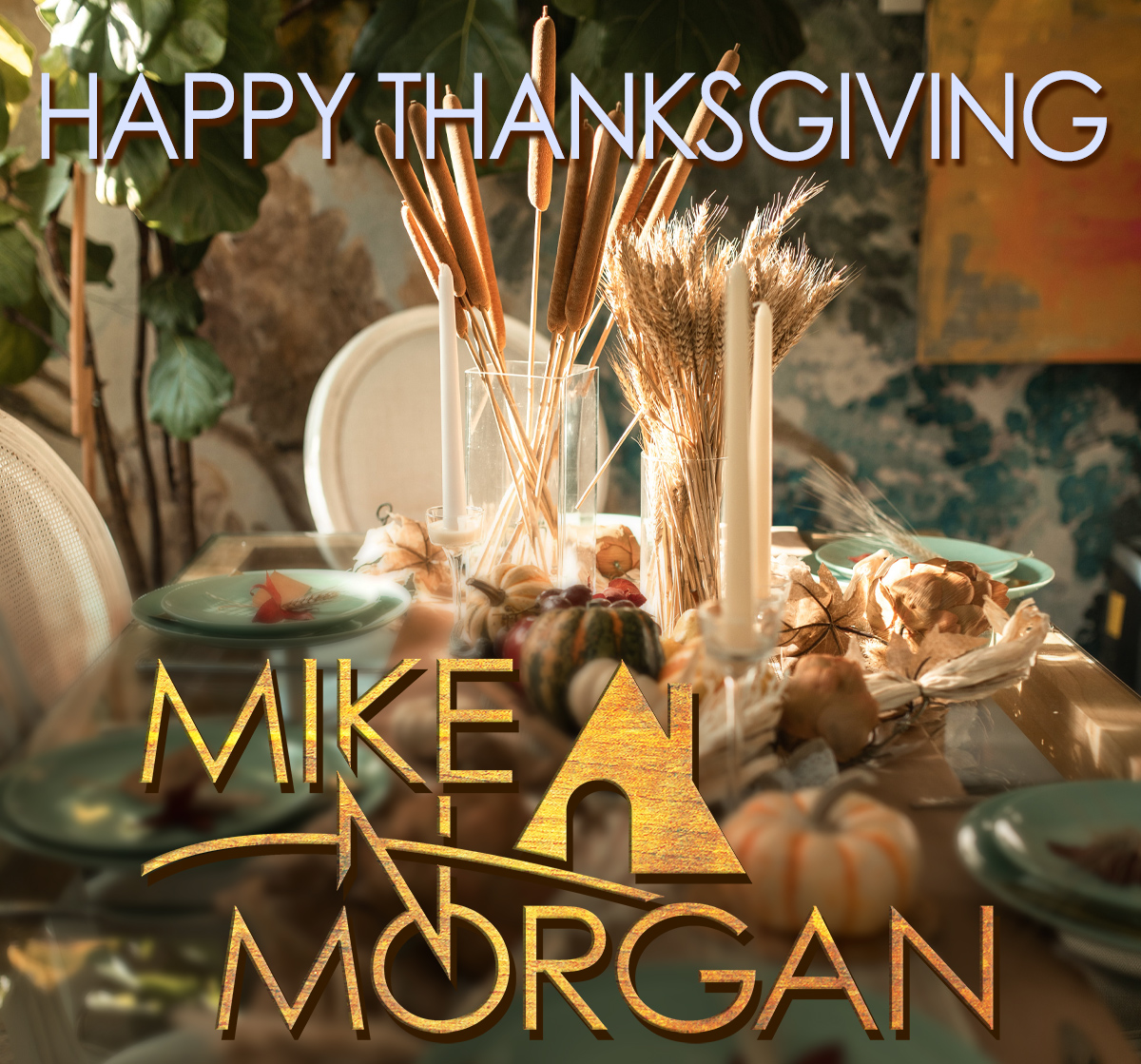 Mike_n_Morgan's tweet photo. 🏡✨ Reflecting on the blessings of the season, we want to express our gratitude to our amazing clients and friends. Wishing you a Happy Thanksgiving filled with warmth, joy, and cherished moments with your loved ones. Thanks for allowing us to be a part of your home journey. 🦃 https://t.co/6WbZch9Wf1