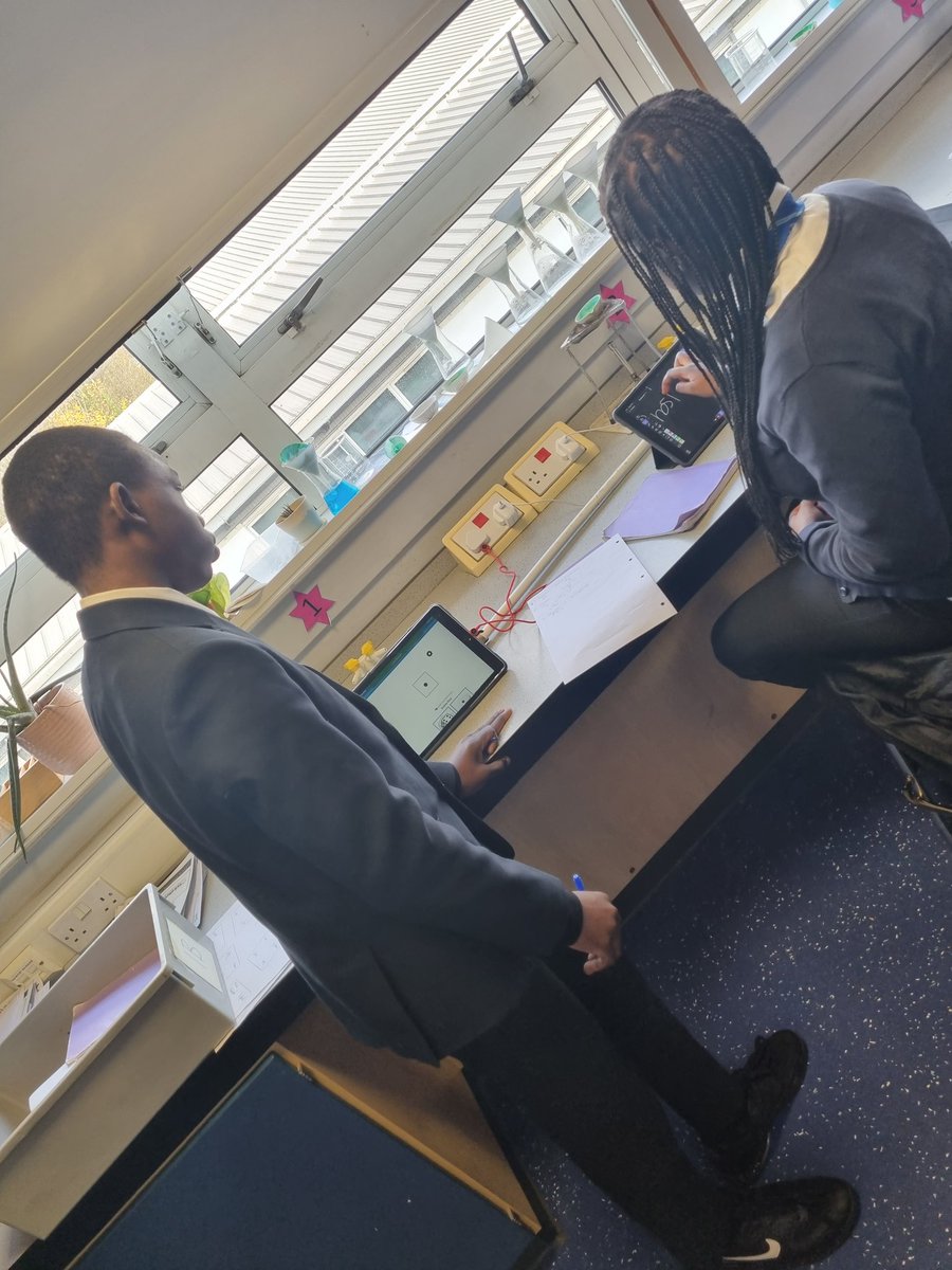 Mr McArdle (@mrmcardle_chem) on Twitter photo Alternative retrieval practice today. S3 taking on the formula challenge today to consolidate the past 2 weeks. I think quite a few are very competitive! 🤔 <a href="/StAndrewscience/">St Andrews Science Dept</a> Alternative retrieval practice today. S3 taking on the formula challenge today to consolidate the past 2 weeks. I think quite a few are very competitive! 🤔 <a href="/StAndrewscience/">St Andrews Science Dept</a>