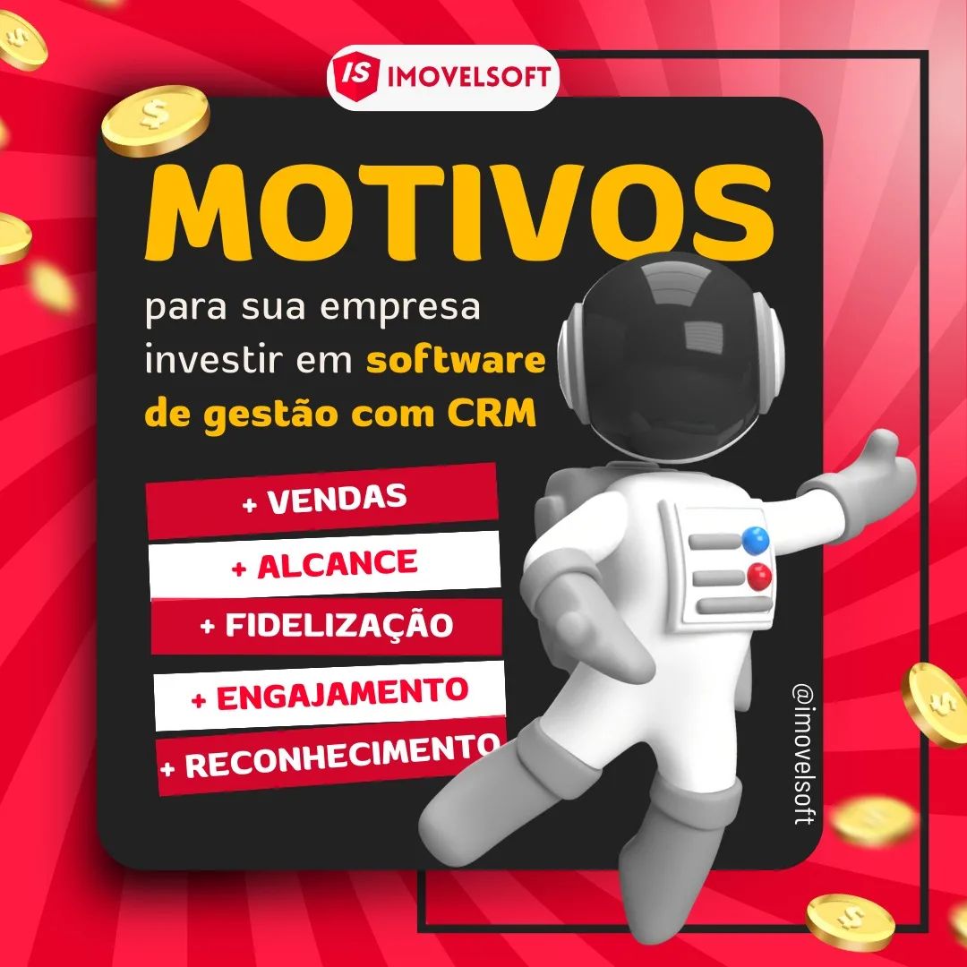 imovelsoft tweet picture
