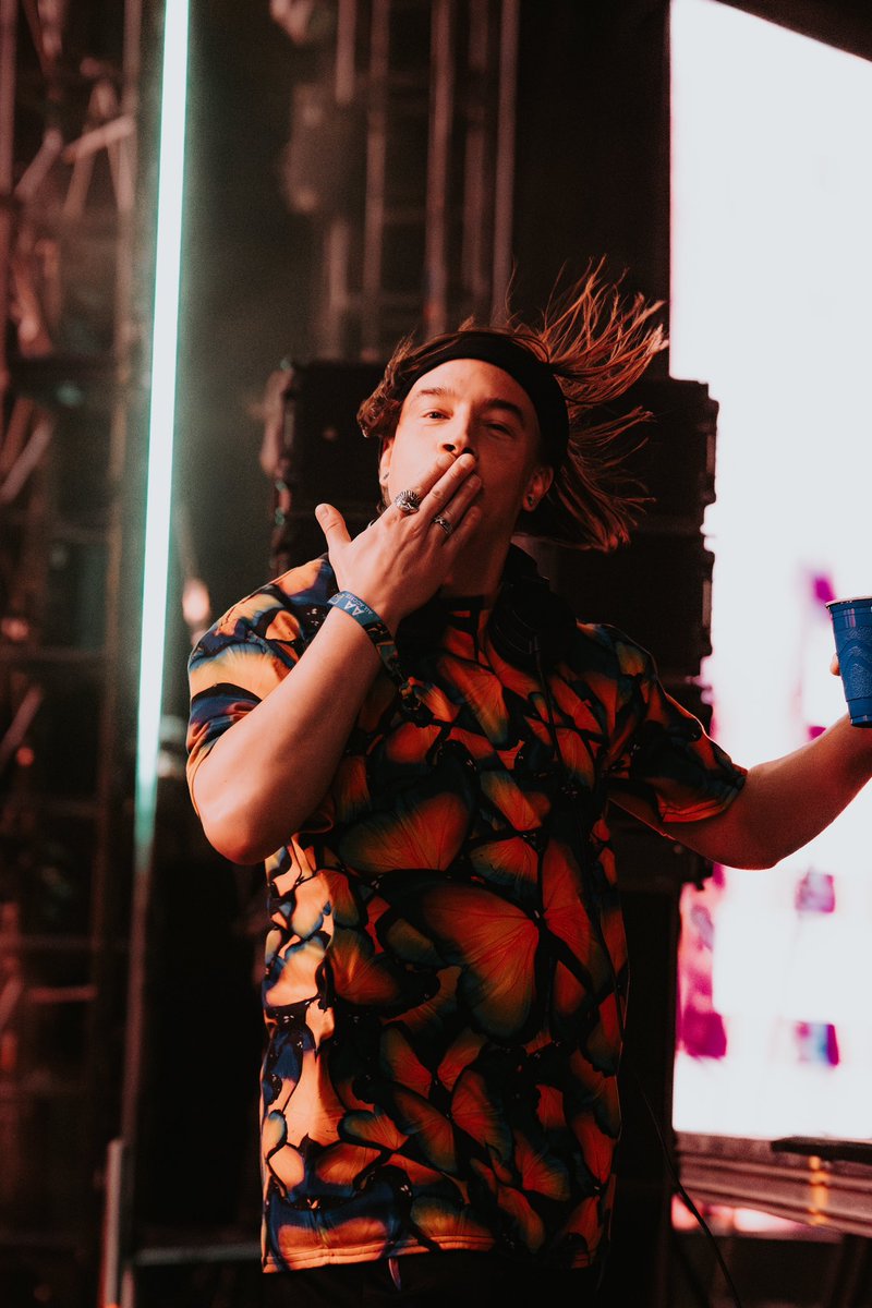 Thankful for you ❤️