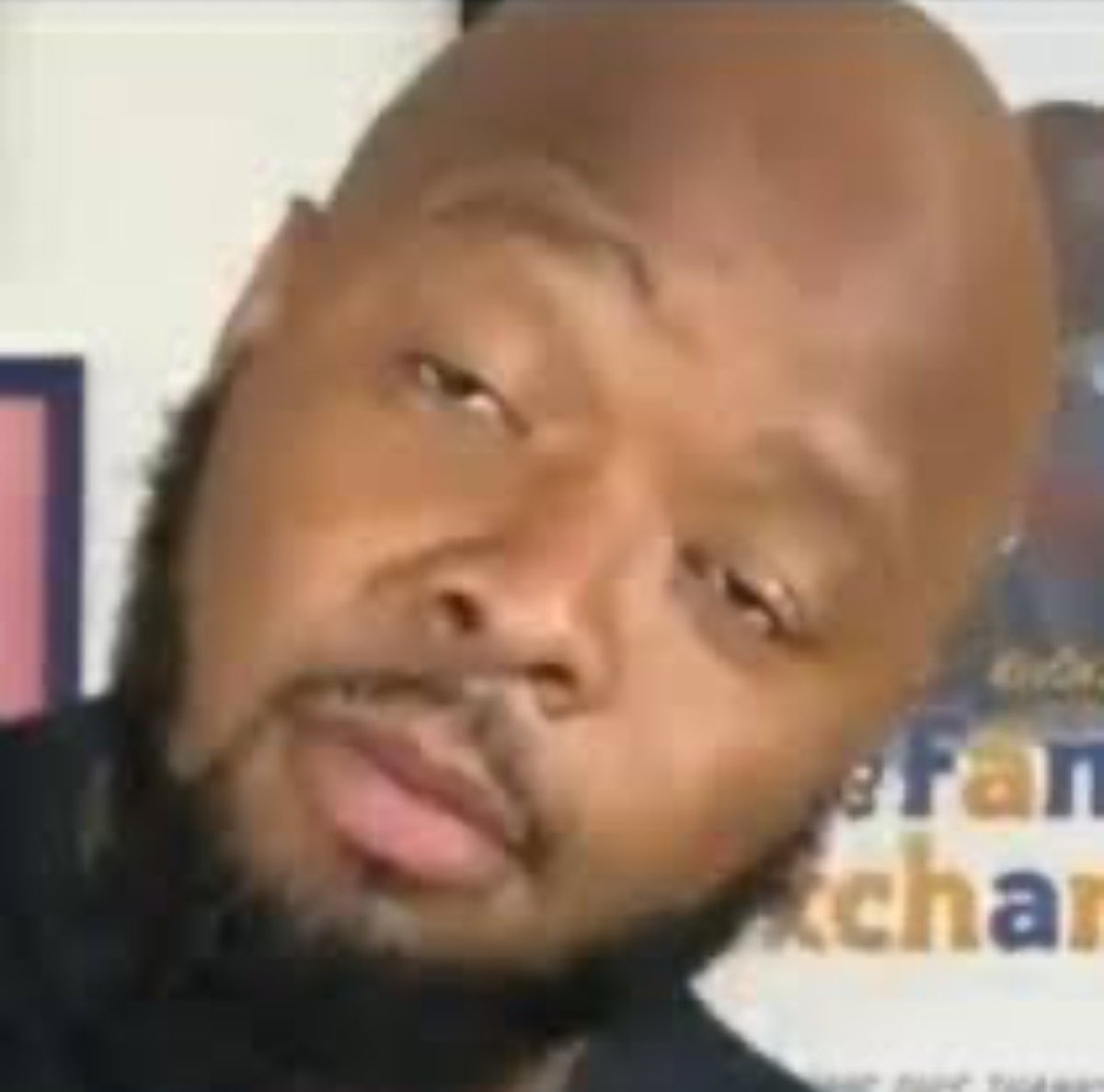 cookwithpatlee's tweet photo. Me watching y’all eat them booty noodles.🥴 https://t.co/YXTdGBcN9f