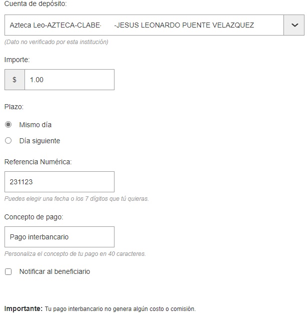 Leonardo Puente tweet media