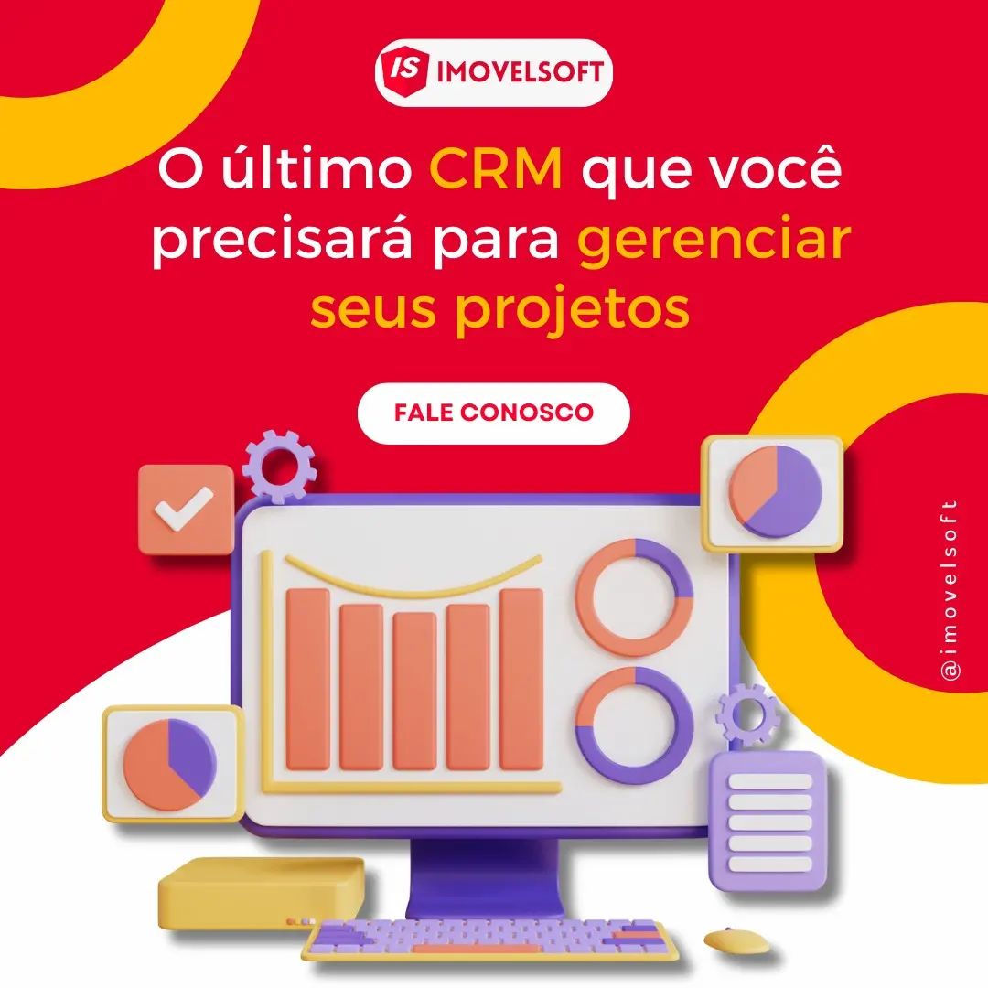 imovelsoft's tweet image. 🏆 Destaque-se da concorrência! Nossa plataforma é a escolha número um para corretores de imóveis ou imobiliárias, Aumente sua presença online e conquiste mais clientes. 🚀🏠

#crmsoftware #sistemaimobiliario #corretoresdeimoveis #imobiliaria