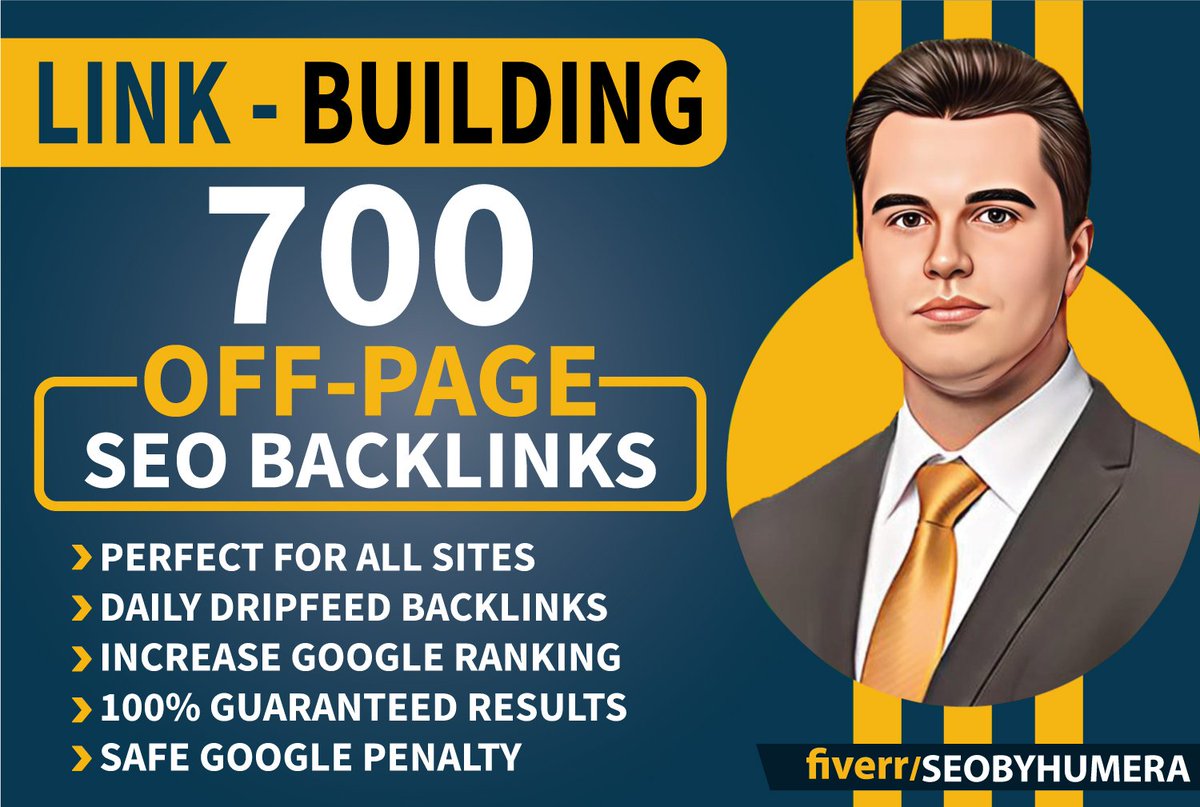 HanfiHanzla's tweet photo. Hey, are you looking for professional seo expert so you are on the right place i will build 700 off page seo backlinks in your site if you need my service so please contact me. https://t.co/tmzRPlqMYy #SEO #420day #IGOT7 https://t.co/by2MPRsVAz