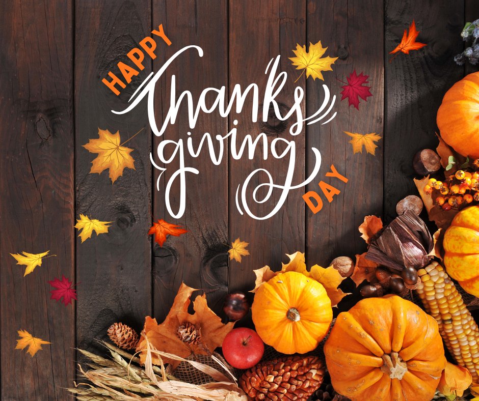 From our thankful team to yours, we wish you an incredible Thanksgiving! May this day be filled with joy, laughter, family, and delicious food. We are grateful for all of our amazing customers. 

#ThanksgivingCheer #PennJerseyHomeRaising #HomeRaisersNJ #HomeRaisingandLifting