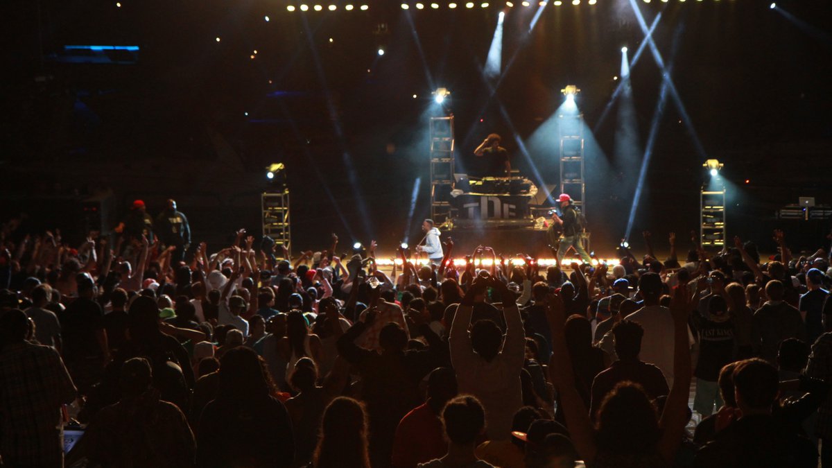 On this day take a moment to reflect on the beauty of gratitude and be thankful for the love, laughter, and lessons that shape our journey. Let's cherish and appreciate the blessings that surround us. #GivingThanks #ThankfulHeart #Grateful #Thankful