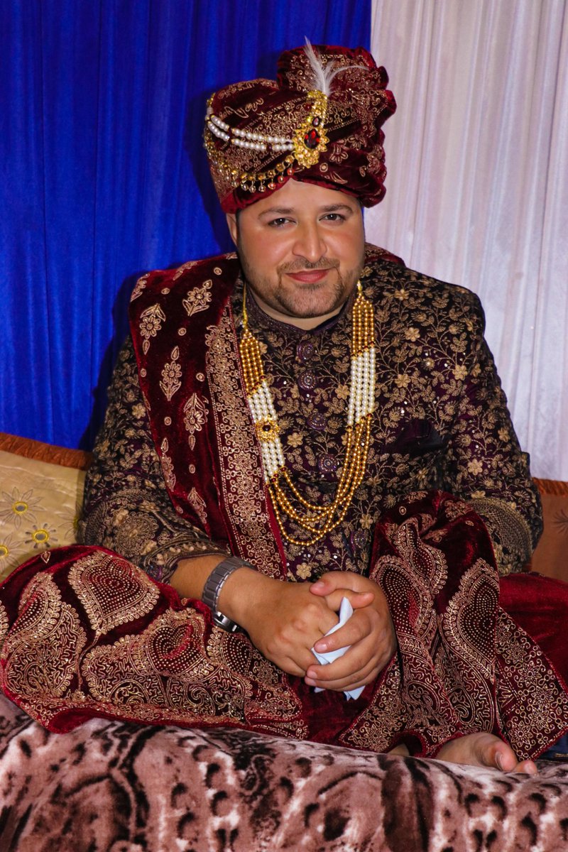 ubaidayoob786's tweet photo. Alhamdulillah, I am grateful for the opportunities you have bestowed upon me.
#indianweddings #indianwedding #wedding #indianbride #wedmegood #weddings #weddingphotography #weddingsutra #bride https://t.co/ND2MSrOsAr