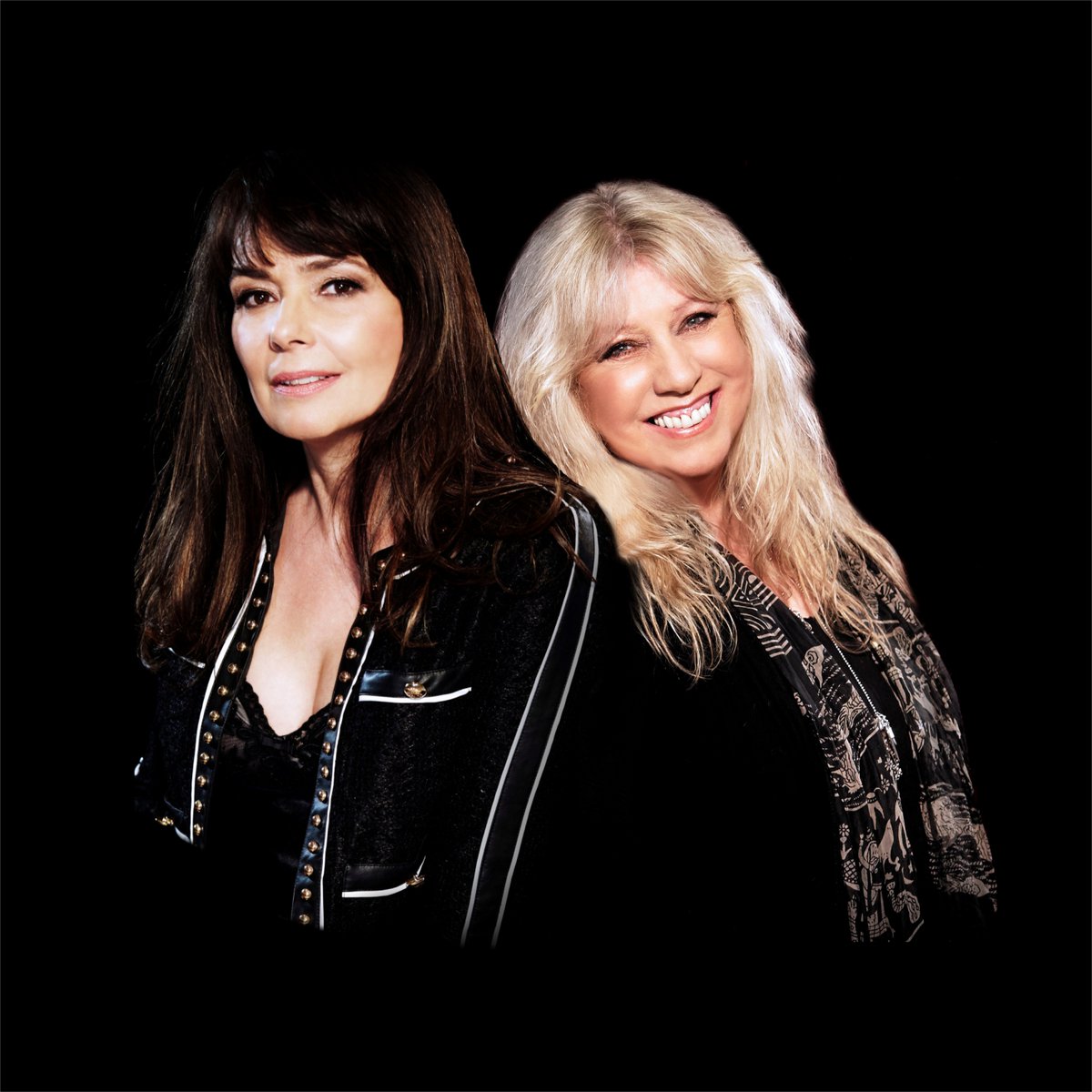👏Due to public demand - more tickets released 👏

@BeverleyCraven & @judietzuke 
Strings Attached
Saturday 25 November | 8pm | @StablesMK 

Book now 👇
stables.org/event/beverley…