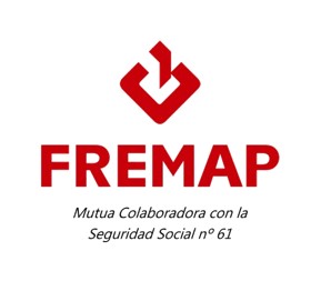 Fremap_Mutua's tweet photo. FREMAP en el #22CongresoSETLA en Valladolid #Medicina, Jueves 23 Noviembre,LASERTERAPIA EN CURACIÓN DE HERIDAS: Yolanda Merino Gómez, FREMAP Torrejón De Ardoz https://t.co/2qzObWdr3G