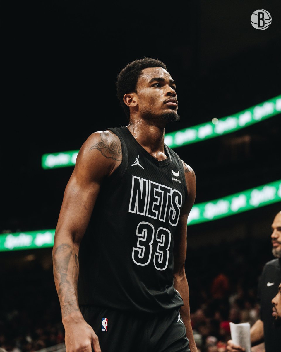 Nets vs. Hawks Start time, where to watch, what’s the latest HoopsHype