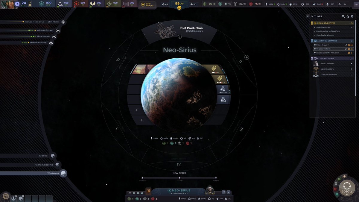 KatHawk Studios tweet media