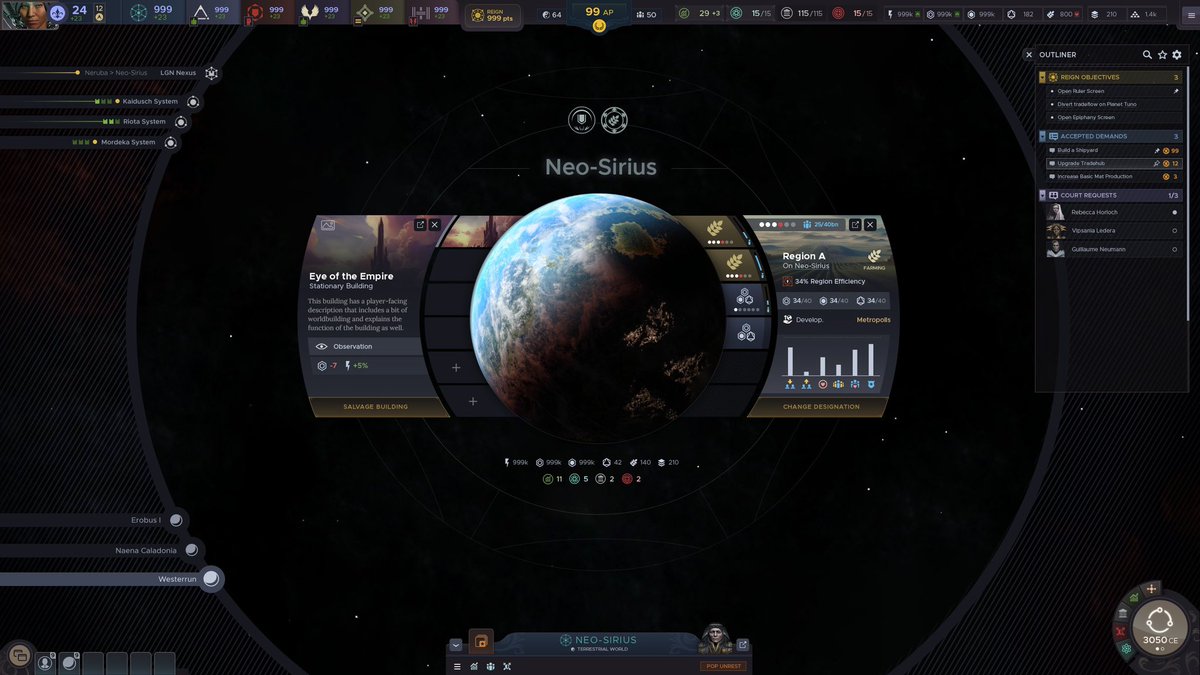 KatHawk Studios tweet media