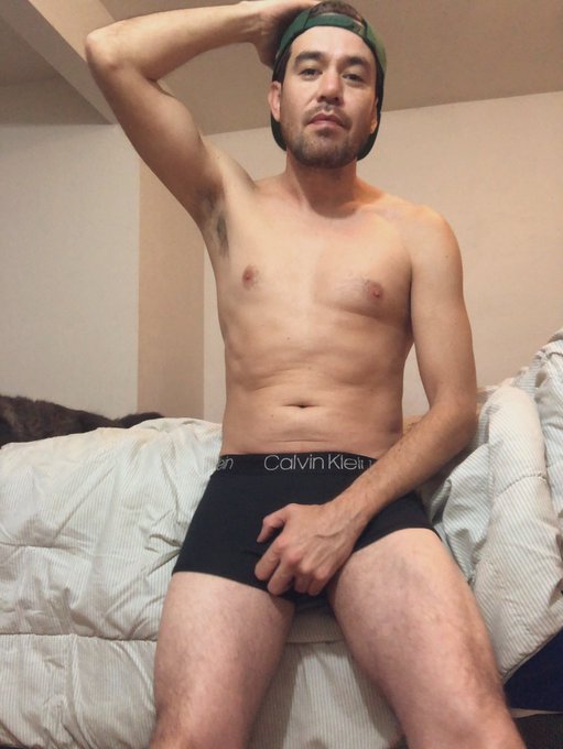 Show me how grateful you are  🦃💰  findom - cashmaster https://t.co/cUXKg3OL5D