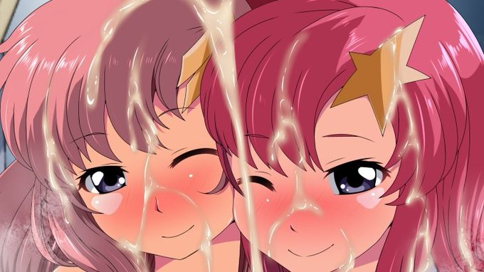 #せと打ってクリスマスにもらえるもの

「精液」

・・・(╯⊙⊱ ⊙╰) 