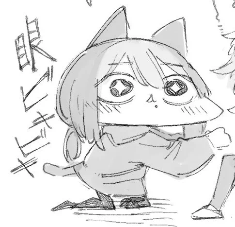 自分は普段質素なのに他の子に可愛い格好させるのは好きなの
いかにも長女って感じで萌えるじゃろ 