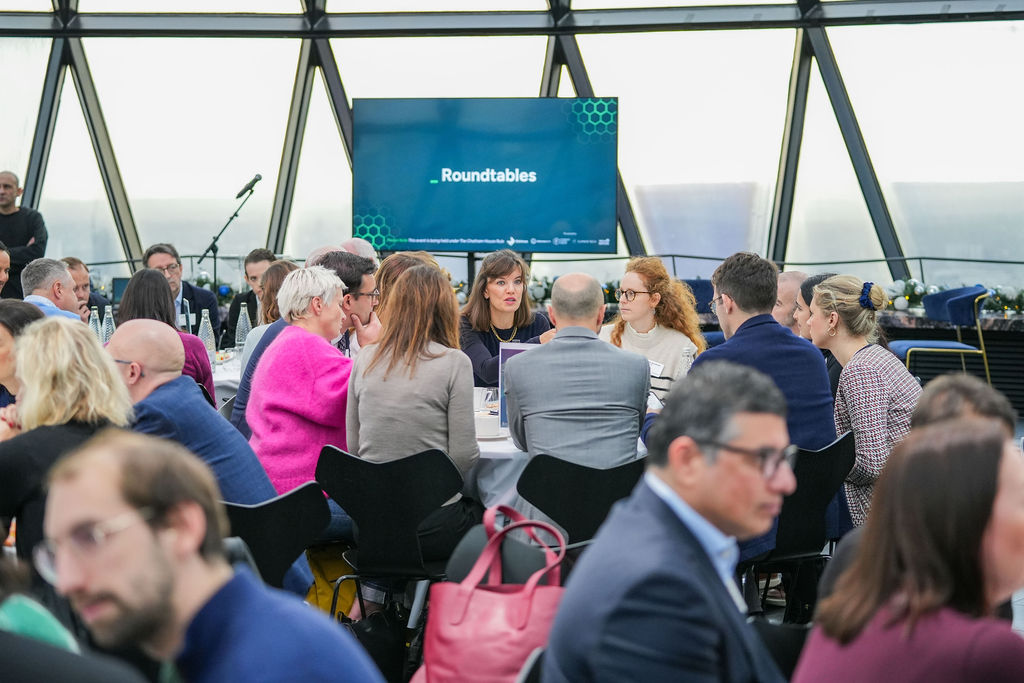 ClimateTech tweet media