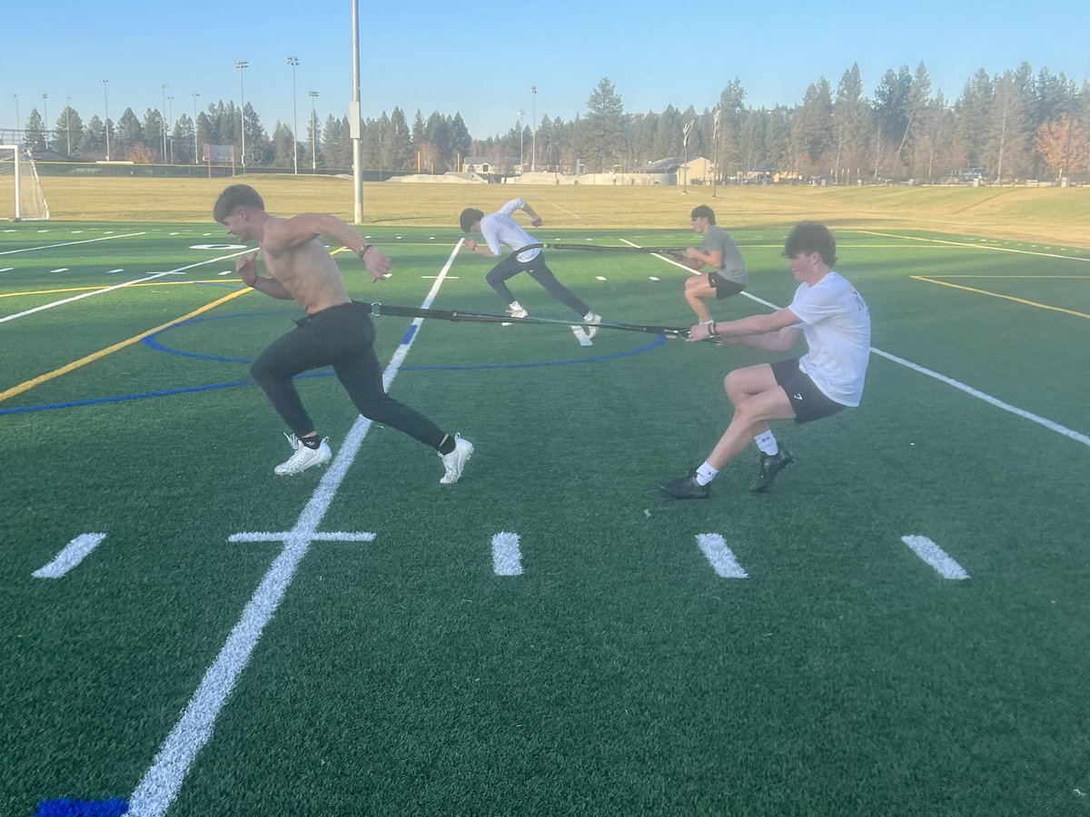 Tommy Boyer-Kendrick tweet media